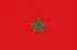 Giải bóng đá hạng nhất Morocco