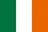 Giải vô địch quốc gia Ireland