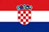 Cúp Croatia