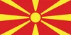 Giải vô địch Bắc Macedonia