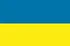 Giải bóng đá nữ cao cấp Ukraina