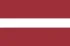 Giải bóng đá Cao cấp Latvia
