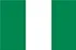 Cúp Nigeria