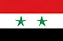 Syria