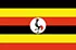 Uganda