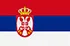 Giải hạng nhất quốc gia Serbia
