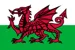 Giải bóng đá vô địch Wales