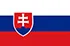 Cúp Slovakia