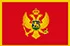 Giải Vô địch Bóng đá Montenegro