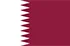 Cúp Qatar