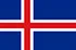Cúp liên đoàn Nữ Iceland