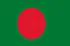 Giải bóng đá nữ Bangladesh