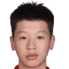 0030849940850cdbcecd1a85408a2b3d.webp