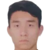 0072ff1e9f059db4ea84a015cb1a177a.webp