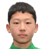 01b457c84c707cb60f10963ef3042410.webp