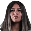 02f9c290db70a0633a8d80bd793df66d.webp