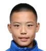 033b478f588e0b3c887e8a6cea5b3bbc.webp