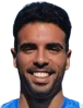 045a931547fcb93a2c2610fadc6c6955.webp