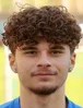 0540b23026c62adb1c81963bfac3fd07.webp