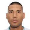 05eb53ad517618df247e3cacc4acffed.webp