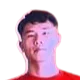 065608e1984b0657e84928c2842474c9.webp