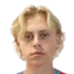0b3fbffa48ee6d29a0a51d1152b602e9.webp