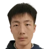 0b5241f8650dc30e45d0810f92cee809.webp
