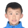 0be7e0b6141319b5c8069ff5841d6173.webp