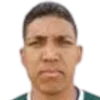 0c2f2b1eb636caef6191b5b5ce39b0fb.webp