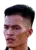 /images/football/player/0e9a83c7c6928da27604e366a1acabe0.webp!h50