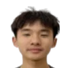 0f7f4a75ed666a9b1da4bac59682d9aa.webp