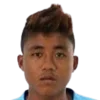 12848dd4c33850b7cc1c9d63f604fa6f.webp