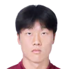 12ee12e84c0dc63c93f4fa6aa3852178.webp