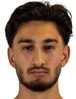 13184fa8264134a059afcd0d831169d0.webp