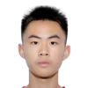 13a241efc1286c000015df17ea188684.webp