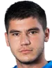 13a55fcb391ef75357fed2d0cbff0284.webp
