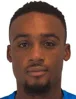 1453baa8cafc067dba504925ec2914dd.webp