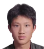 14652b322cab84afe3a85015990eed3c.webp
