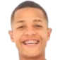 1476f1db4d20922c9d31b11650804baf.webp