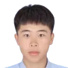 147ca4e8d2fa1ce35fc032cfe9cb7e11.webp