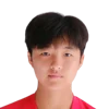 1568ee446118fdd20d3d87254972c5fb.webp