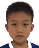 169d4c801bf2a7be061ff637189e9dae.webp