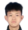 16a4b2e2626ccd320dd82402e2814639.webp
