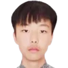 18273385d75d491fc0a423f7468de7f9.webp