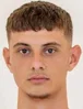 1832c94d9995973e084c6838cf52ae48.webp