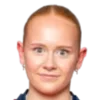 19231310531e5a0b32d0d415d12270a1.webp