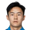194e21090f26c9b91a4efbf4f2fc8d3a.webp