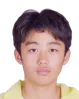 197fc198c705cbbb5cb8f69d03af7f05.webp