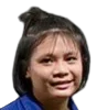 1a05e39955507a6ef6ecfbdc0efd6395.webp