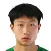 1ade433504f2ec6068ad98859cefbd84.webp